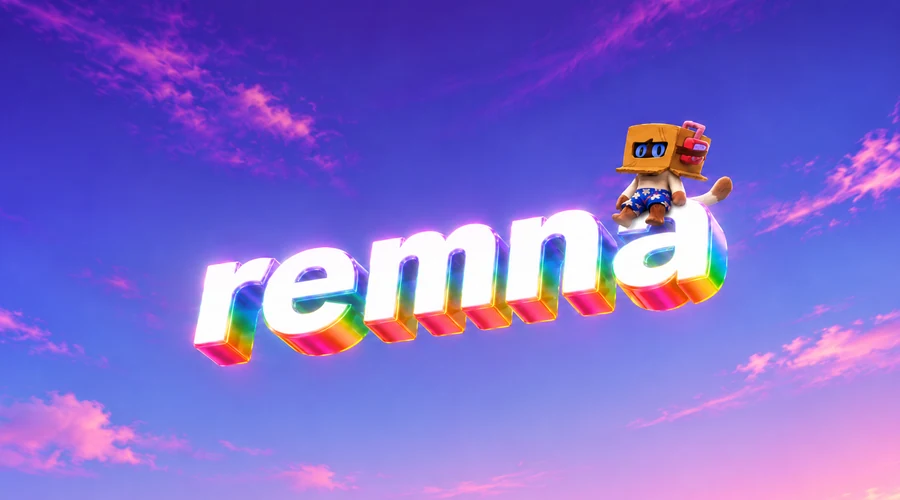 Remna 01